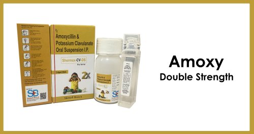 1649955176Amoxycillin 400 with Potassium Clavulanate.jpg
